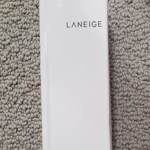 Laniege cleanser